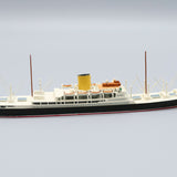 Albatros - AL 170 - Rangitoto - 1:1250 - 4