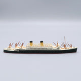 Albatros - AL 172 - Dominion Monarch - 1:1250 - 1