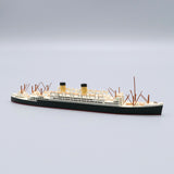 Albatros - AL 172 - Dominion Monarch - 1:1250 - 3