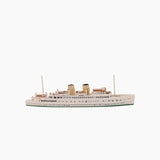 Albatros - AL 175 - Queen of the Channel - 1:1250 - 1