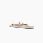 Albatros - AL 175 - Queen of the Channel - 1:1250 - 2