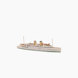 Albatros - AL 175 - Queen of the Channel - 1:1250 - 2