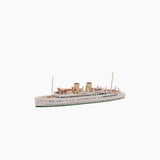 Albatros - AL 175 - Queen of the Channel - 1:1250 - 3