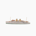 Albatros - AL 175 - Queen of the Channel - 1:1250 - 4