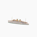 Albatros - AL 175 - Queen of the Channel - 1:1250 - 5