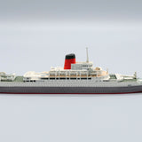 Albatros - AL 180 - Windsor Castle - 1:1250 - 1