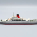 Albatros - AL 180 - Windsor Castle - 1:1250 - 2