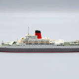 Albatros - AL 180 - Windsor Castle - 1:1250 - 2