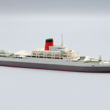 Albatros - AL 180 - Windsor Castle - 1:1250 - 3