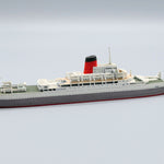 Albatros - AL 180 - Windsor Castle - 1:1250 - 4