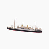 Albatros - AL 182 - Rangitata - 1:1250 - Wasserlinien Modell