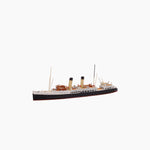 Albatros - AL 183 - Malines - 1:1250 - 3