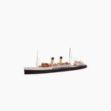 Albatros - AL 183 - Malines - 1:1250 - 3