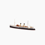 Albatros - AL 183 - Malines - 1:1250 - 5