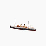 Albatros - AL 183 - Malines - 1:1250 - 5