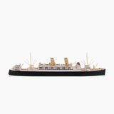 Albatros - AL 184 - Duchess of Bedford - 1:1250 - 1