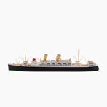 Albatros - AL 184 - Duchess of Bedford - 1:1250 - 4
