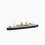 Albatros - AL 184 - Duchess of Bedford - 1:1250 - 6