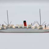 Albatros - AL 194a - Lancastria - 1:1250 - 1