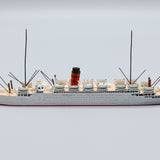 Albatros - AL 194a - Lancastria - 1:1250 - 2
