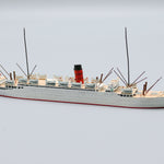 Albatros - AL 194a - Lancastria - 1:1250 - 3
