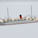 Albatros - AL 194a - Lancastria - 1:1250 - 4