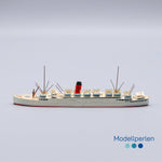 Albatros - AL 194a - Lancastria - 1:1250 - 2