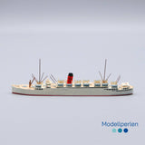 Albatros - AL 194a - Lancastria - 1:1250 - 2
