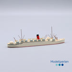 Albatros - AL 194a - Lancastria - 1:1250 - 4