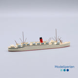 Albatros - AL 194a - Lancastria - 1:1250 - 4