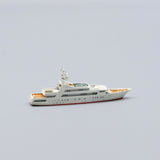 Albatros - AL 199 - Golden Odyssey - 1:1250 - 4
