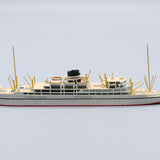 Albatros - AL 221 - Kenya - 1:1250 - 1