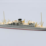 Albatros - AL 221 - Kenya - 1:1250 - 3