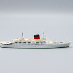 Albatros - AL 226 - Antilles - 1:1250 - 1