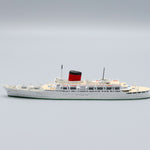 Albatros - AL 226 - Antilles - 1:1250 - 2