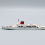 Albatros - AL 226 - Antilles - 1:1250 - 2