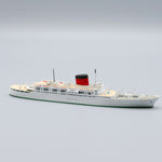 Albatros - AL 226 - Antilles - 1:1250 - 3