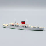 Albatros - AL 226 - Antilles - 1:1250 - 3