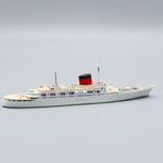 Albatros - AL 226 - Antilles - 1:1250 - 4