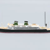 Albatros - AL 231 - Santa Rosa - 1:1250 - 2