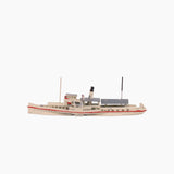 Albatros - ALB 03 - Hohentwiel - 1:1250 - 4