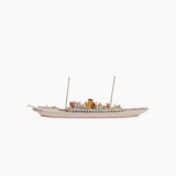 Albatros - ALB 08 - Nahlin - 1:1250 - 4