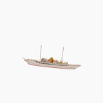 Albatros - ALB 08 - Nahlin - 1:1250 - 5