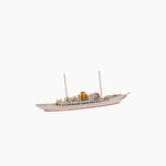 Albatros - ALB 08 - Nahlin - 1:1250 - 6