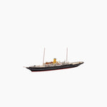 Albatros - ALB 09 - Corsair - 1:1250 - 3