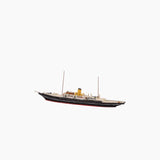 Albatros - ALB 09 - Corsair - 1:1250 - 5