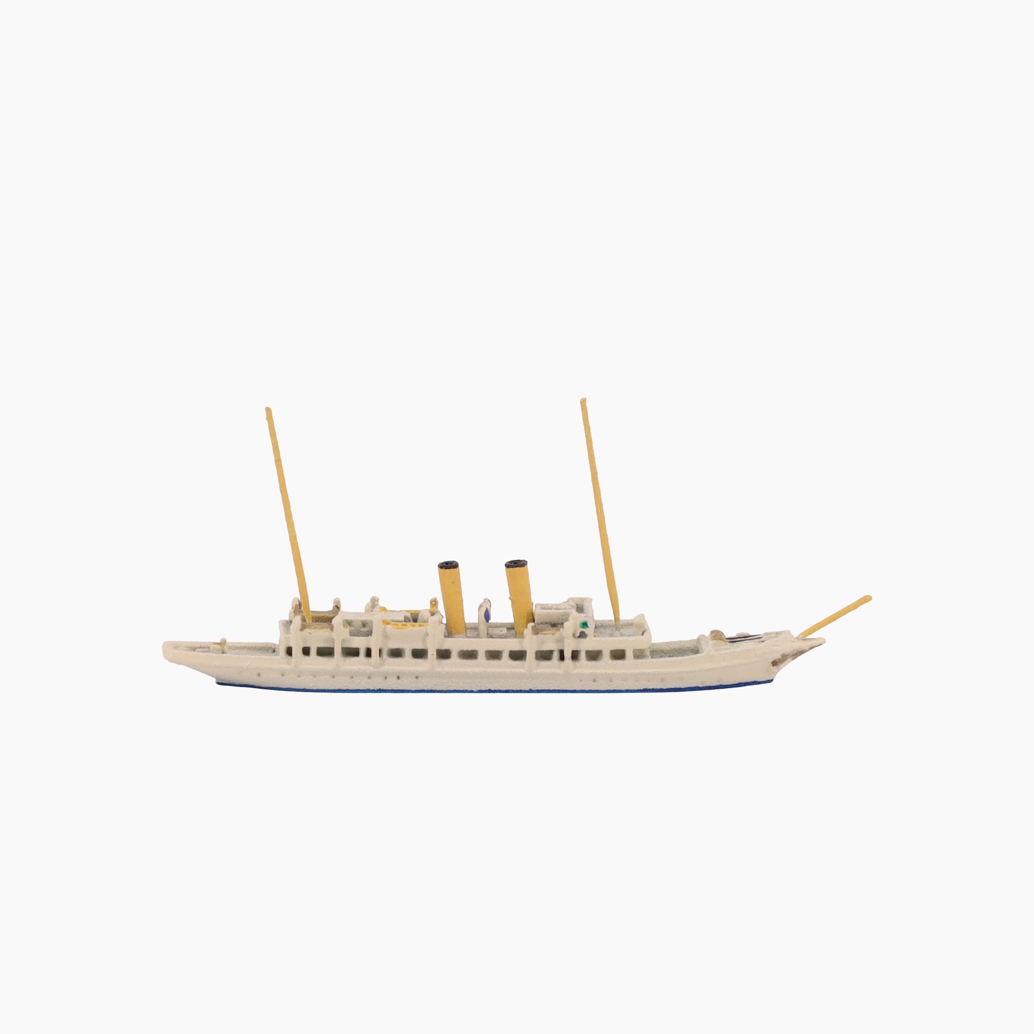 Albatros - ALB 13 - Noma - 1:1250 - 1