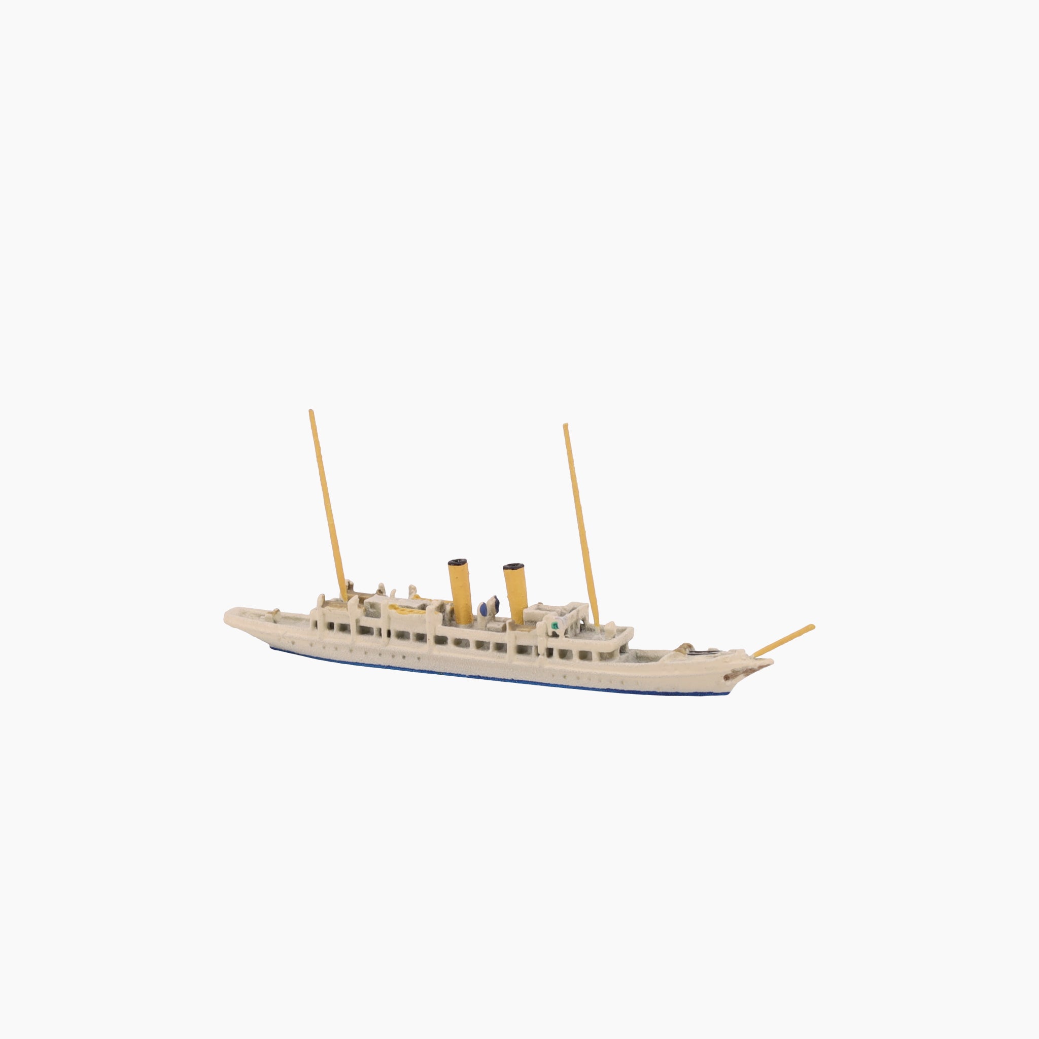 Albatros - ALB 13 - Noma - 1:1250 - 2