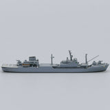 Albatros - ALK 024b - Freiburg - 1:1250 - 1