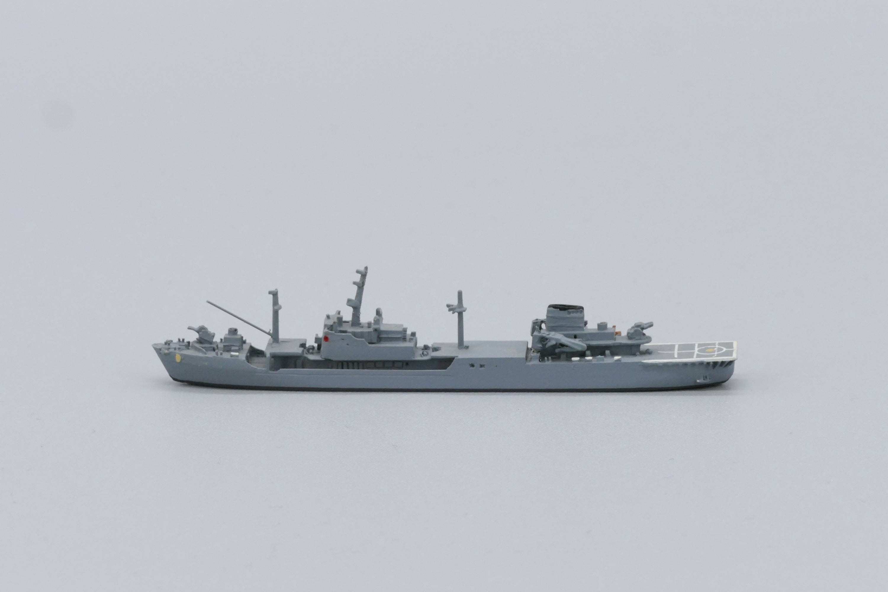 Albatros - ALK 024b - Freiburg - 1:1250 - 2
